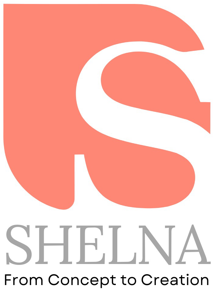 Shelna